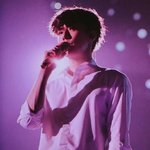 [세훈] 180316 EℓyXiOn <b>in</b> BKK day1 프리뷰11