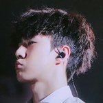 [세훈] 180316 EℓyXiOn <b>in</b> BKK day1 프리뷰12