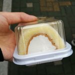 후드<b>집</b><b>업</b> 어디에서 사