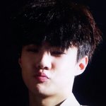 [세훈] 180316 EℓyXiOn <b>in</b> BKK day1 프리뷰13