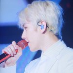 [EXO] 나도 장난 많이 해서 진지한 놈들