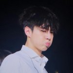 [세훈] 180316 EℓyXiOn <b>in</b> BKK day1 프리뷰14
