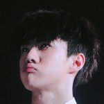 [세훈] 180316 EℓyXiOn <b>in</b> BKK day1 프리뷰15