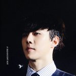 [세훈] 180316 EℓyXiOn <b>in</b> BKK day1 프리뷰16