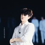 [세훈] 180316 EℓyXiOn <b>in</b> BKK day1 프리뷰17
