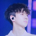 [세훈] 180316 EℓyXiOn <b>in</b> BKK day1 프리뷰18