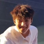 [세훈] 180316 EℓyXiOn <b>in</b> BKK day1 프리뷰19