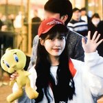 [댓글부탁해] 긴머리에 <b>탈색</b>해보고싶다