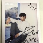 [박우진] <b>우진</b>이 폴라 ㅋㅋㅋㅋㅎㅎㅎㅎ