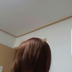 [댓글부탁해] <b>붙임</b>머리햇는데 ㅇㄸ