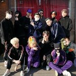 [댓글부탁해] 회먹을때 초장vs<b>간장</b>