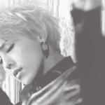 머글이 보는 매력있는 <b>남</b><b>돌</b> <b>탑</b>3