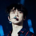 [세훈] 180316 EℓyXiOn <b>in</b> BKK day1 프리뷰20
