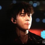 [세훈] 180316 EℓyXiOn <b>in</b> BKK day1 프리뷰21