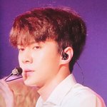 [세훈] 180316 EℓyXiOn <b>in</b> BKK day1 프리뷰22
