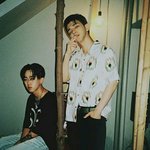 라스 지붕뚫고하이킥특집 있었으면 ㅠㅠㅠㅠ