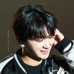 <b>YG</b>에 소속 안된 젝키 멤버