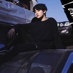 <b>양정인</b>(I.N) 티저