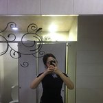 [꼭조언부탁] 같이 다이어트 하실 다이어터 있나요!