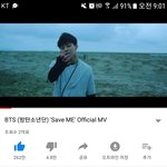 [방탄소년단] ❤셉미 2억 <b>돌파</b>❤