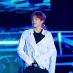 [EXO] 민석이 <b>화관</b> 같은날 미1얀마 사진이야  가져가
