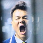 갑자기 학교에서 <b>모둠</b>활동 개많이함;