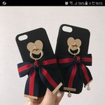 [댓글부탁해] 조카 고민 돼 폰케 좀 골라 줘