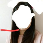 단발 괜찮을까 좀 봐줘ㅠㅠ