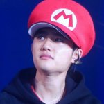 [EXO] <b>거북</b>목심하면 이렇게되냐