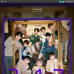 기사) 워너원 강다니엘, 보이그룹 개인 브랜드 `8개월 <b>연속</b>` 1위