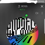 [NCT] 얘들아..나만 이래??