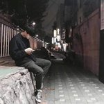 [댓글부탁해] 생활<b>한복</b> 싼곳있어??