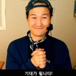 [이것좀봐줘] 순천향대 지잡<b>대임</b>??