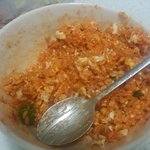 [드루와] 비빔밥은 재료 4개만 있어도 존맛탱임