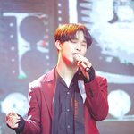 [BTOB] 반짝반짝