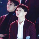 [BTOB] 옛날 생각이