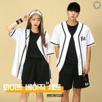 우리 <b>반티</b> 이건데 ㅇㄸ