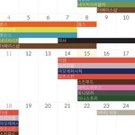 [댓글부탁해] 친구들이 나 빼고 페메