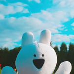 지금 애들 <b>무리</b> 두개로 찢어짐ㅋㅋㅋㅋㅋㅋ