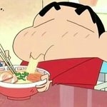 [드루와] 초밥 몇 <b>접시</b> 먹어야 본전 뽑은 거야?