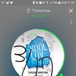 [방탄소년단] <b>위로</b>되는방탄노래좀ㅠㅠ