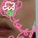 [댓글부탁해] 립이랑 <b>블러셔색</b> ㄱㅊ음????