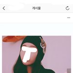 이거 카메라 필터 <b>모야</b>?