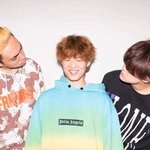 [드루와] 새학기 설레는 썰 좀 풀어줄 사람ㅠㅠㅠ