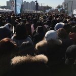 [댓글부탁해] 방탄 굿즈줄 오프줄