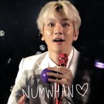 [EXO] <b>변백현</b> 너무 좋다 진짜