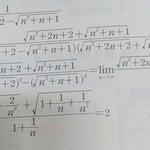 [드루와] 수학 <b>풀이</b>좀 봐주셈