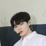 [댓글부탁해] <b>이사진</b> ㅈㄴ 황민현같이 나옴