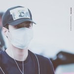 [세훈] 180315 <b>출입국</b> 고화질1