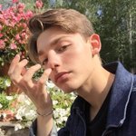 [드루와] ❤️기분<b>전환</b>/힐링 할 수 있는 것들 몇개 적고갈게!!❤️